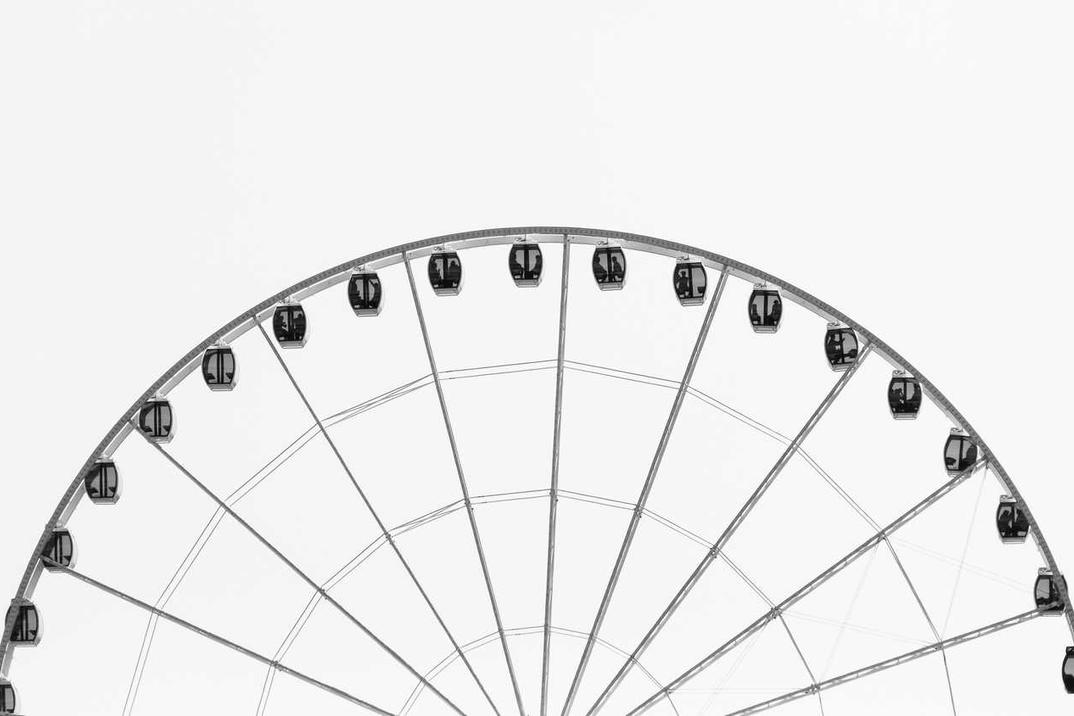 Debitis sapiente sed necessitatibus sint omnis